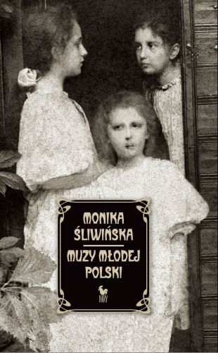 muzy-mlodej-polski-b-iext26620561